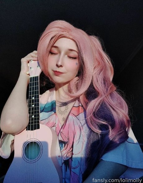 blowjob schlucken onlyfans erotische pornographische archiv