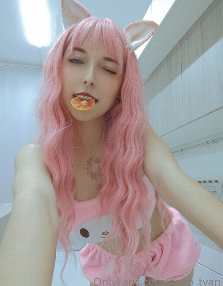 videos nur fans hübsche sexy galerien