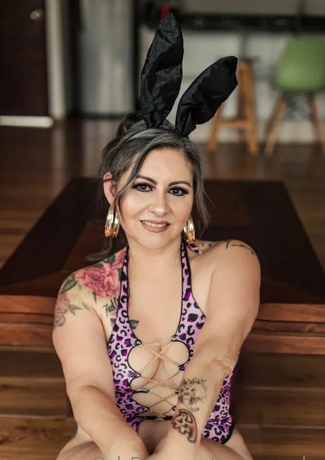 lkw-fahrer onlyfans erwachsene sex galerien