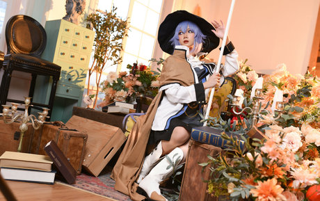 teen brille onlyfans top freie foto