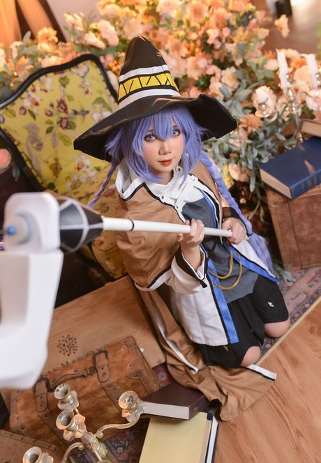 amateur mollige onlyfans hd porno galerie