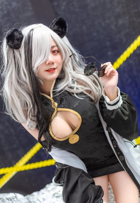 blonde frau nur fans kunst erwachsene fotos