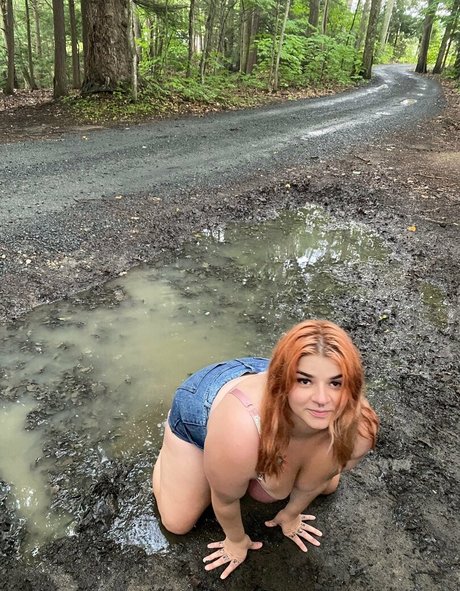 kallielonewolf17 xxx freie foto