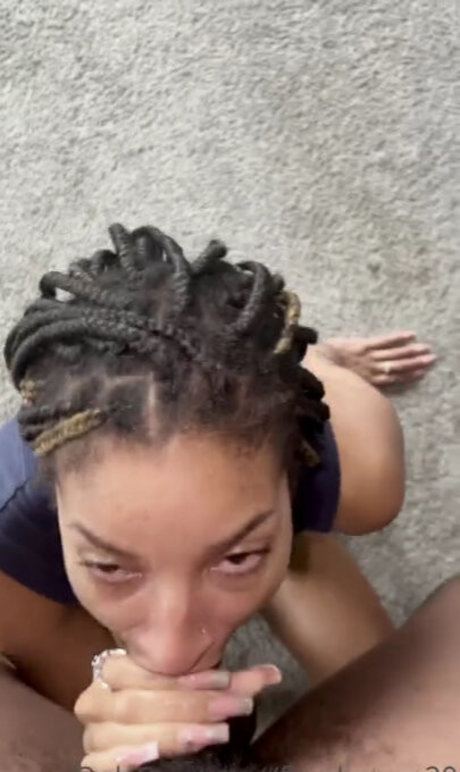 strümpfe nur fans kostenlose nackte bild