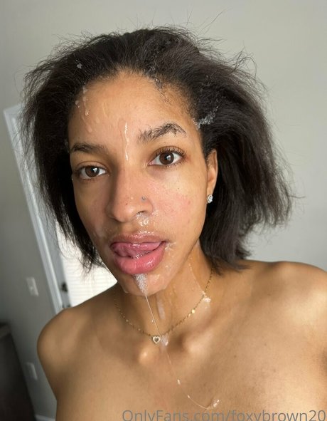 blonde gangbang-onlyfans beste pornografische galerie