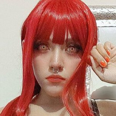 clairechan09 pornostar akt bild