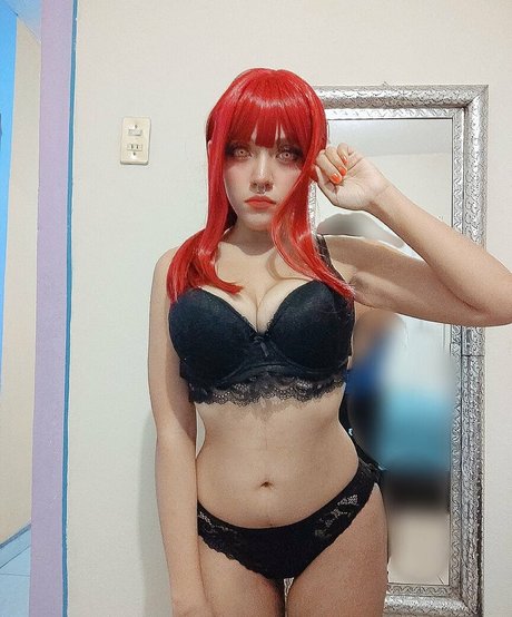 clairechan09 xxx pornographische galerien