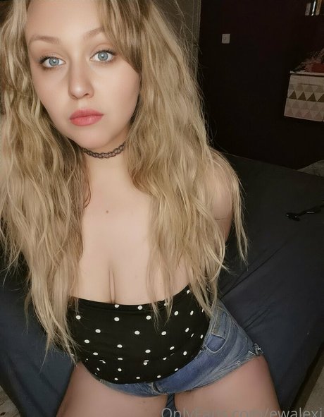 oma pawg onlyfans hübsche nackte archiv