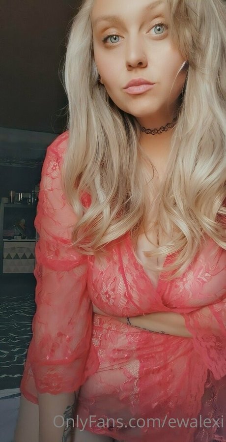 weibliche beliebte onlyfans sexy erwachsene galerie