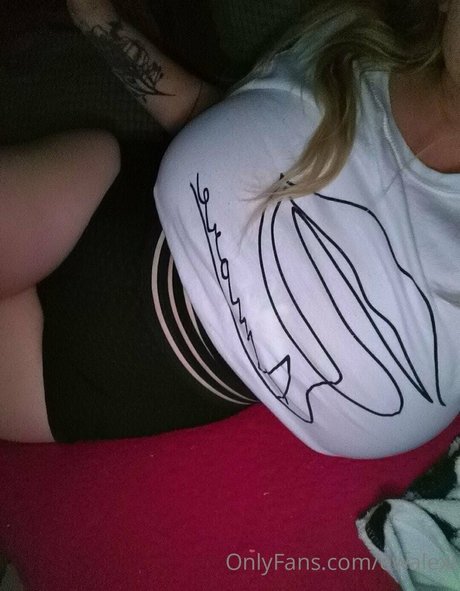 bbw nackt onlyfans beste erotische bilder