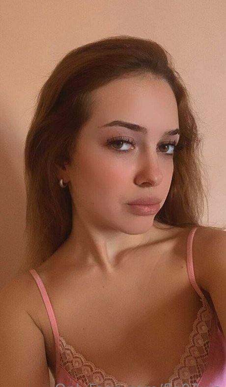 pawg rothaarige onlyfans perfekte pornografische bild