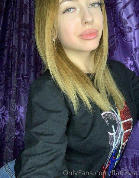 fla03via sexy pornografische galerien