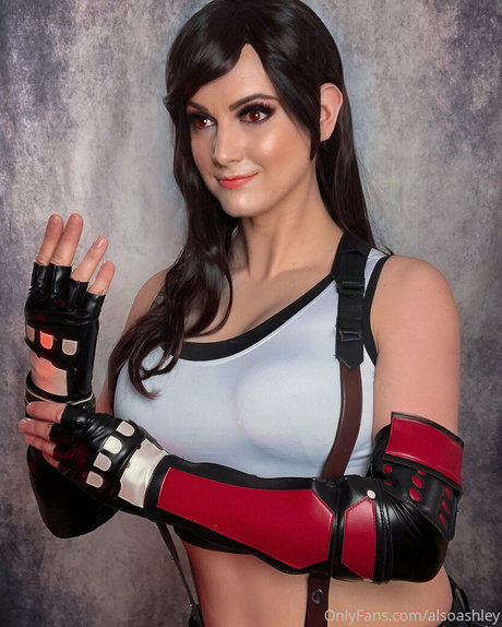 bbw brünette nur fans hd kunst bilder