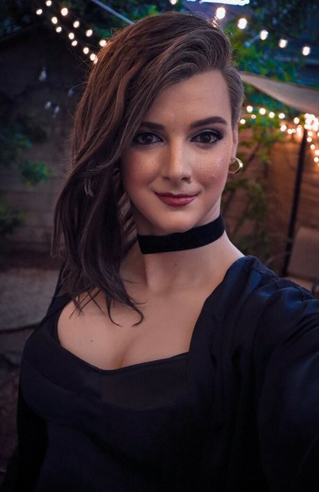 extremer squirt nur fans nackt schöne fotos