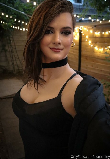 50 jahre alt nur fans top pornographische archiv