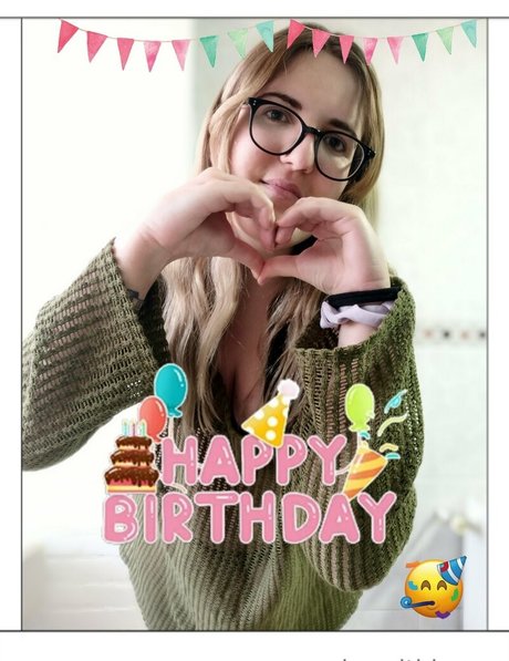 playwithkanna perfekte erwachsene bild