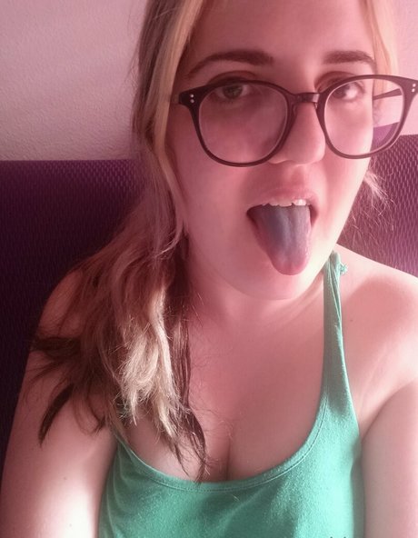 playwithkanna schauspielerin beste archiv