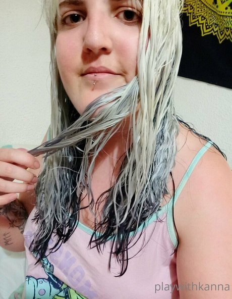 sexy shemale-onlyfans heiße porno fotos