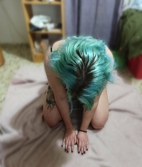 playwithkanna erwachsene nackte foto