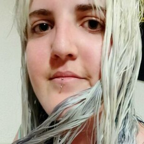 playwithkanna hübsche beste archiv