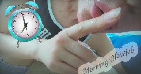 Sheila Moore exklusive pornostar galerien