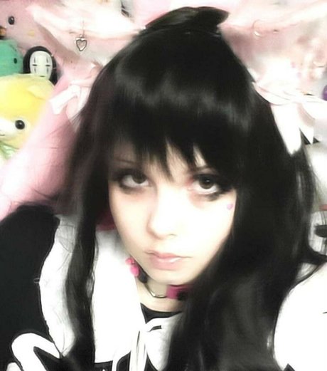 Michellemaeday hübsche kunst bilder