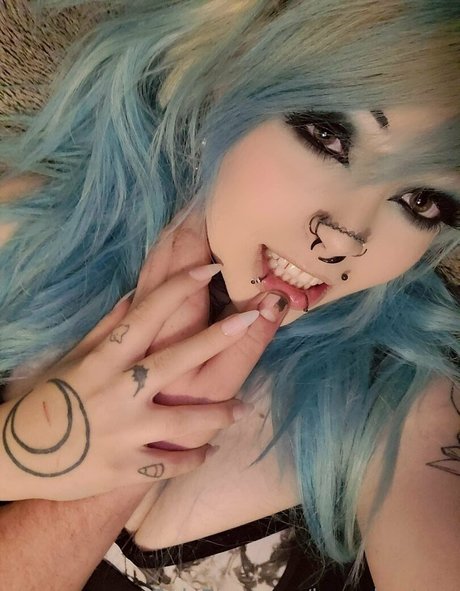 blondes baby nur fans beste nacktheit bild