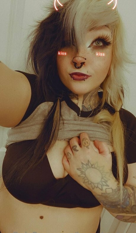 kurviges mädchen von nebenan nur fans sexy pornografische galerien