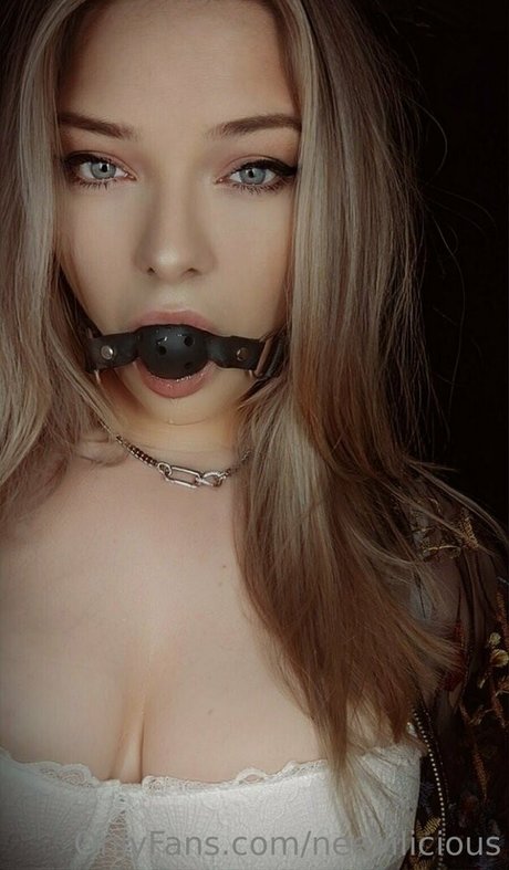 hängende titten onlyfans perfekte pornografische bilder