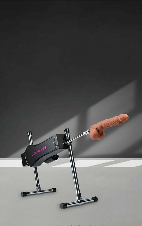 heidiprivatesociety kunst galerien