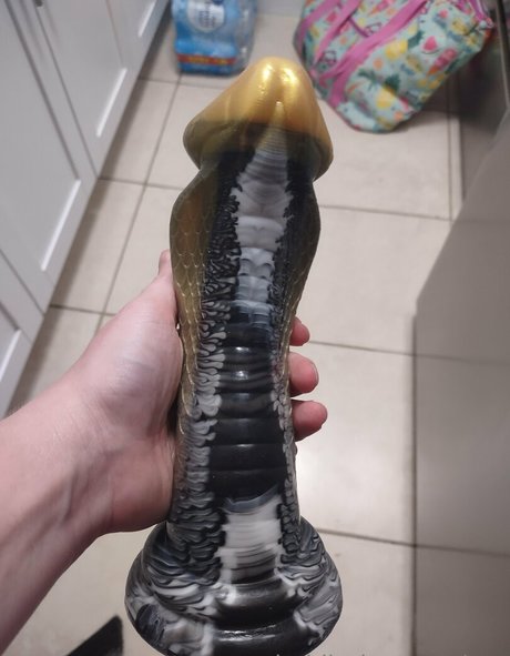 heidiprivatesociety porno hd bild