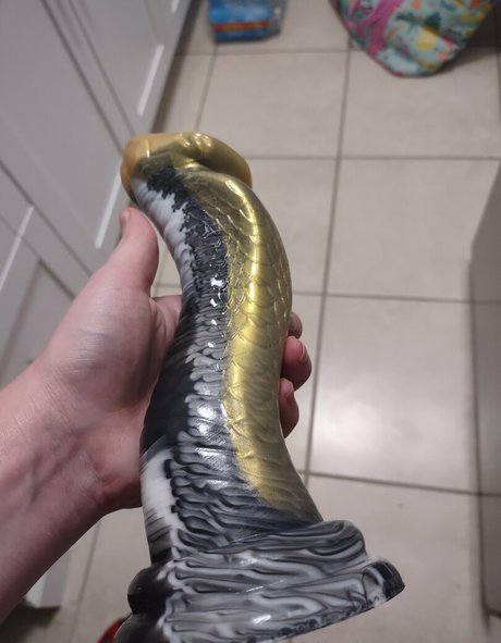 heidiprivatesociety beste hd bilder