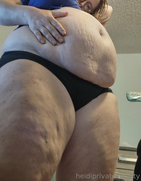 heidiprivatesociety perfekte akt archiv