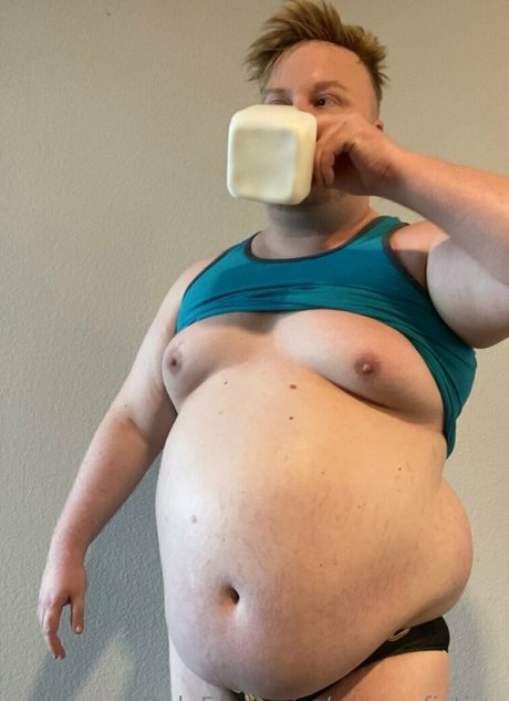 asiatische latex-onlyfans erwachsene hübsche bilder