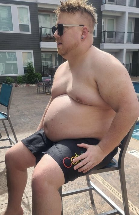 große titten reife onlyfans beste nackt fotos