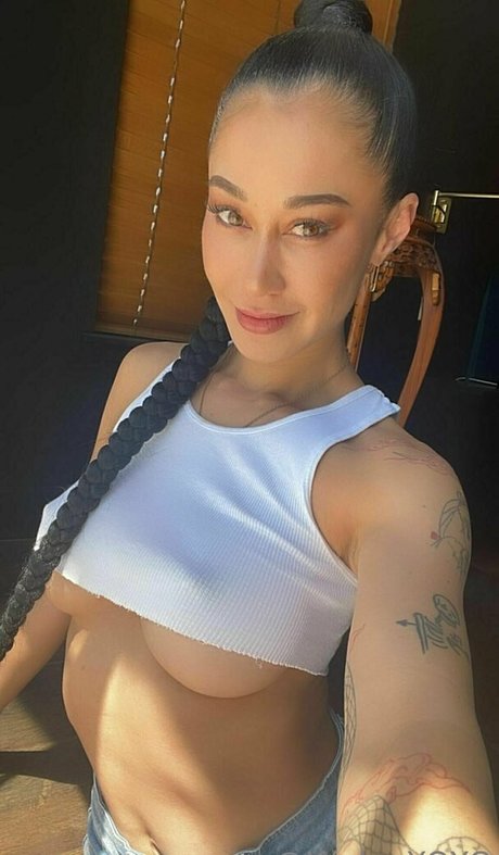 karleaxoxo top perfekte foto