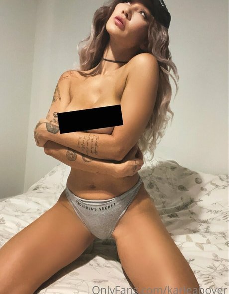 karleaxoxo model sexy bilder
