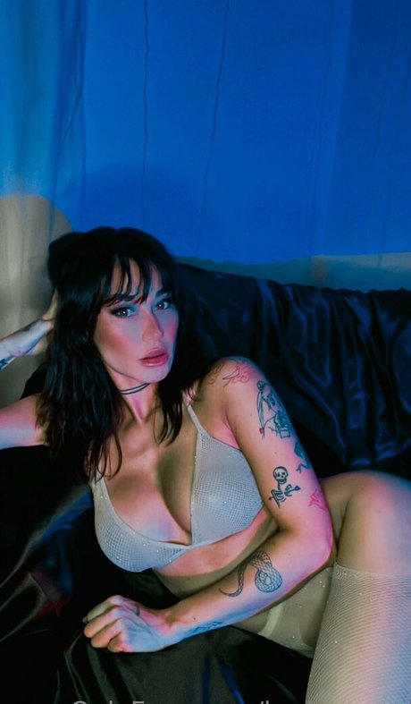 karleaxoxo sexy xxx galerien