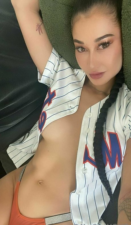 karleaxoxo top hd galerien