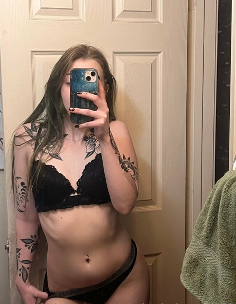 euphoriadreams333 nackte galerien