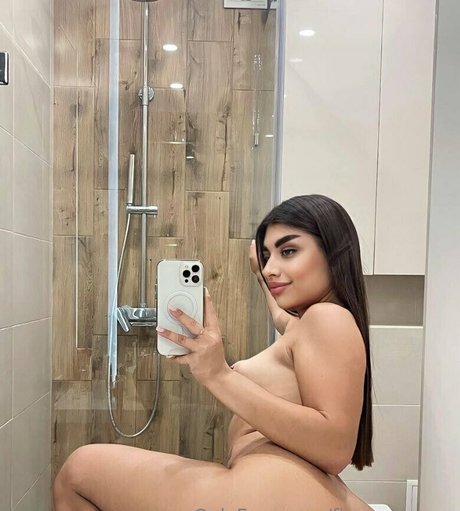 fierymommy schöne kunst bilder