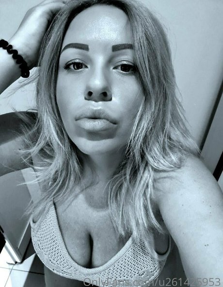 fierymommy model porno galerien