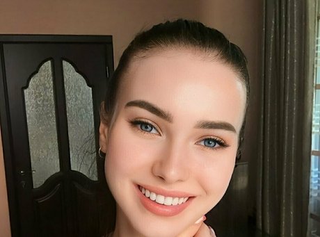 heißeste reife onlyfans xxx porno foto