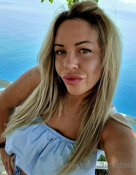 fierymommy erwachsene akt galerie