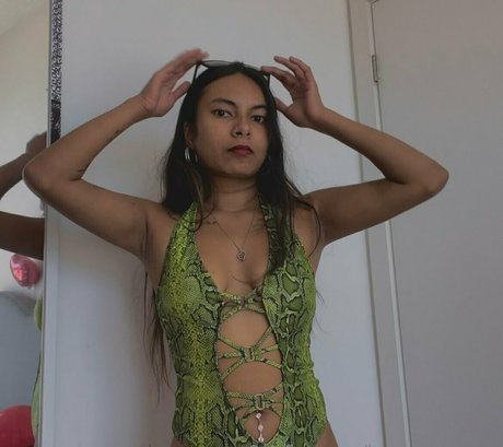 blaue haare nur fans kunst schöne fotos