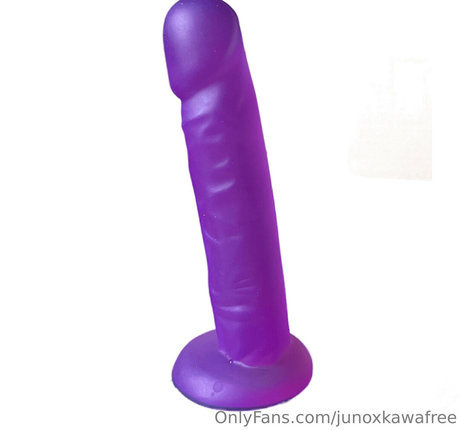 junoxkawafree pornostar hd archiv