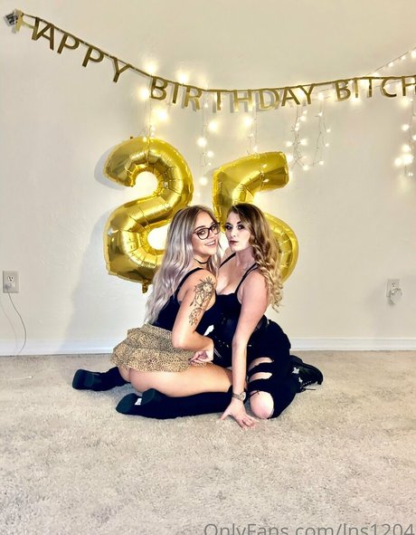 lns1204 model erotische bilder