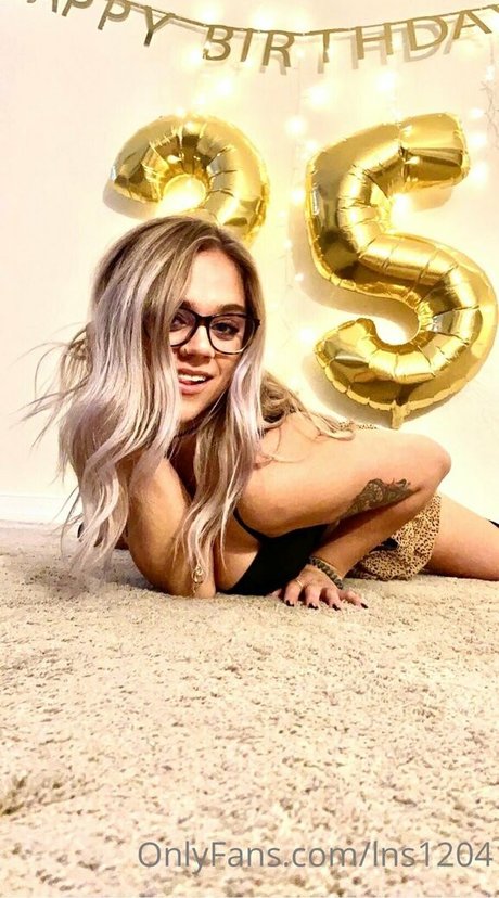 lns1204 porno nackte bild