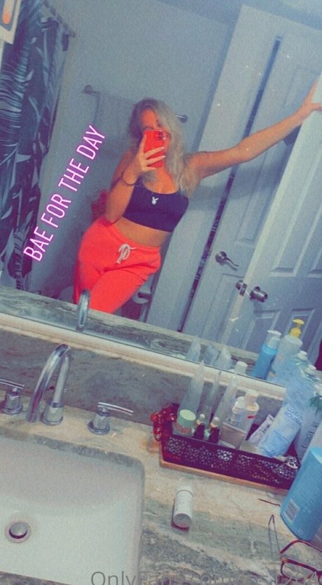 lns1204 hübsche top foto