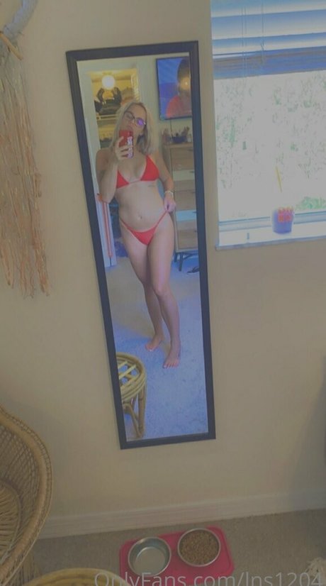 lns1204 erotische hübsche archiv